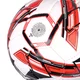 Football Ball SPARTAN Club Junior