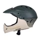 Downhill Helmet W-TEC Campanero Coast Forest