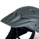 Downhill Helmet W-TEC Campanero Coast Forest