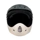 Downhill Helmet W-TEC Campanero Coast Forest