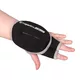 Weighted Gloves inSPORTline ON-X Guanty 2 x 0.5 kg