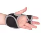 Weighted Gloves inSPORTline ON-X Guanty 2 x 0.5 kg
