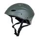 Downhill Helmet W-TEC Campanero Coast Forest