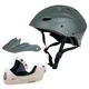 Downhill Helmet W-TEC Campanero Coast Forest