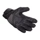 Motorcycle Gloves W-TEC Monzeto - Black