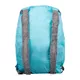 Ultralight Folding Backpack inSPORTline Zeran