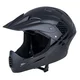 Downhill Helmet W-TEC Campanero US Flag