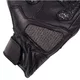 Motorcycle Gloves W-TEC Monzeto - Black