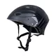 Downhill Helmet W-TEC Campanero US Flag