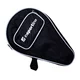 Ping Pong Paddle Case inSPORTline Blaxa - Black