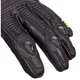 Motorcycle Gloves W-TEC Monzeto - Black