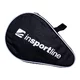 Ping Pong Paddle Case inSPORTline Blaxa - Black