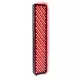 Red LED Light Therapy Panel inSPORTline Klostar – 240 LED