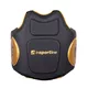 Children’s Body Protector inSPORTline Dugirat Junior