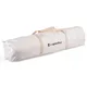 Tent inSPORTline Silvic 220x200x145 cm for 3-4 people