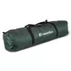 Tent inSPORTline Erdo 200x150x135 cm for 2 people
