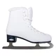 Women’s Ice Skates inSPORTline Glacy
