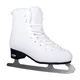 Women’s Ice Skates inSPORTline Glacy