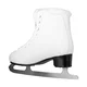 Women’s Ice Skates inSPORTline Glacy