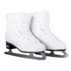 Women’s Ice Skates inSPORTline Glacy