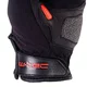 Motorcycle Gloves W-TEC Valelungo - Black-Red