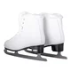 Women’s Ice Skates inSPORTline Glacy