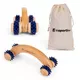 Body Massager inSPORTline Kerung