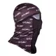 Long Balaclava w/ Nose Hole W-TEC Balavent
