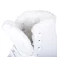 Women’s Ice Skates inSPORTline Glacy