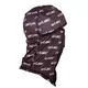 Long Balaclava w/ Nose Hole W-TEC Balavent