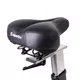 Spin Bike inSPORTline Alfan - Black-Red