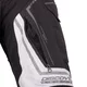 Motorcycle Pants W-TEC Perguso - Black