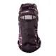 Long Balaclava w/ Nose Hole W-TEC Balavent