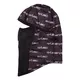 Long Balaclava w/ Nose Hole W-TEC Balavent