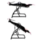 Inversion Table inSPORTline Inverso Plus