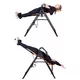 Inversion Table inSPORTline Verge