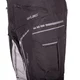 Motorcycle Pants W-TEC Perguso - Black