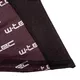 Long Balaclava w/ Nose Hole W-TEC Balavent