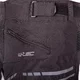 Motorcycle Pants W-TEC Perguso - Black