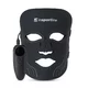 LED Infrared Light Therapy Face Mask inSPORTline Radora