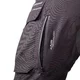 Motorcycle Pants W-TEC Perguso - Black