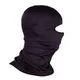 Seamless Balaclava W-TEC Balanseam