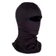 Seamless Balaclava W-TEC Balanseam