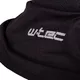Seamless Balaclava W-TEC Balanseam
