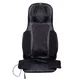Massage Seat Cushion inSPORTline Rellino