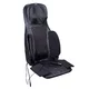 Massage Seat Cushion inSPORTline Rellino