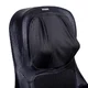Massage Seat Cushion inSPORTline Rellino