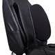 Massage Seat Cushion inSPORTline Rellino