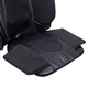 Massage Seat Cushion inSPORTline Rellino