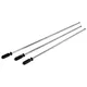 Replacement Rods for Foosball Table inSPORTline Messer
